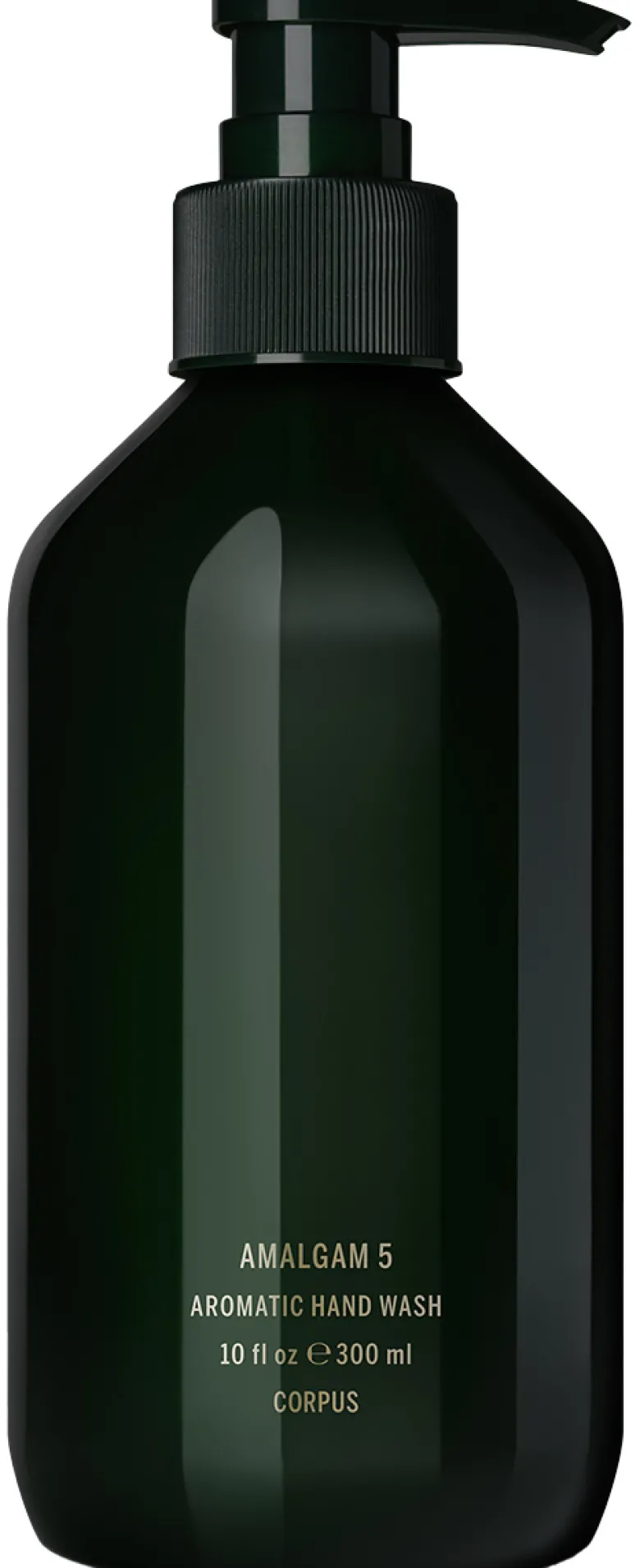 Amalgam 5 Hand Wash