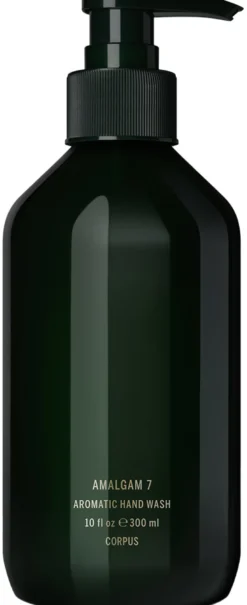 Amalgam 7 Hand Wash