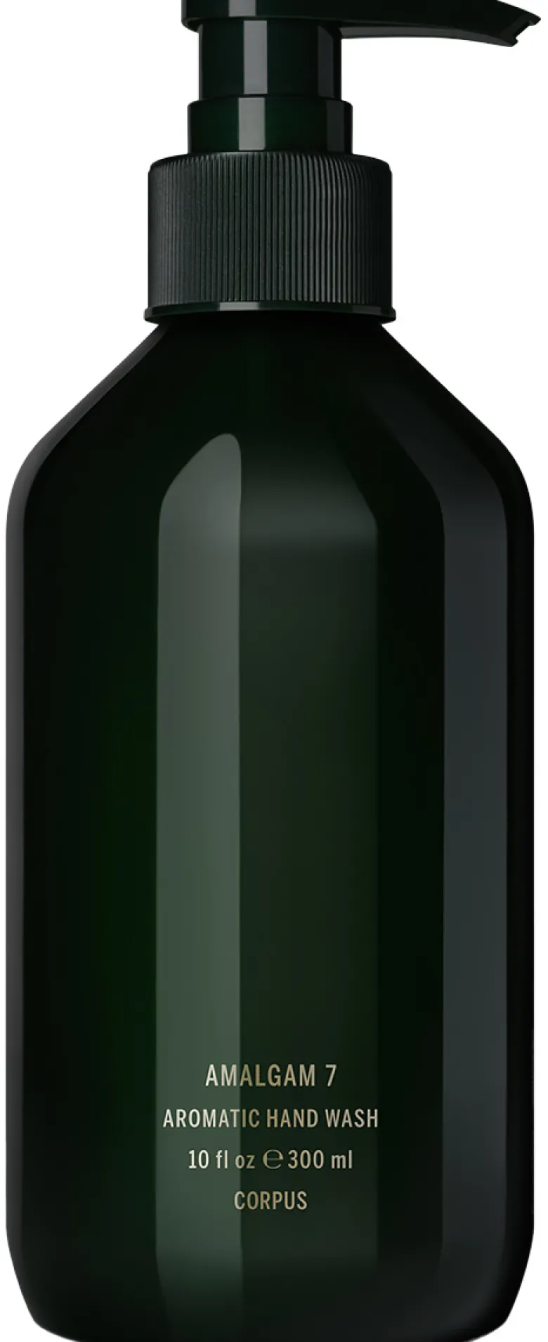 Amalgam 7 Hand Wash