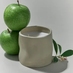AMA SCENTED CANDLE