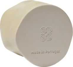 AMA SCENTED CANDLE