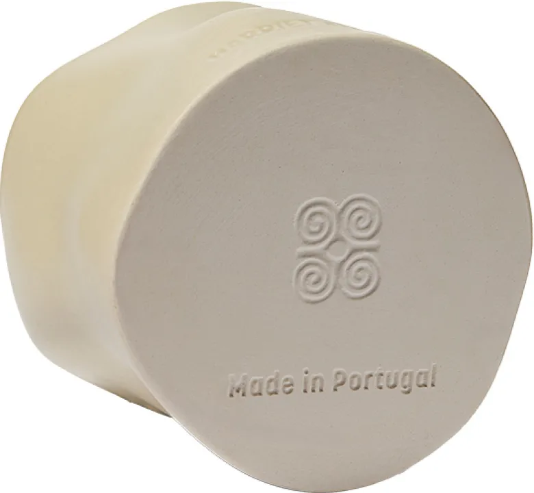 AMA SCENTED CANDLE