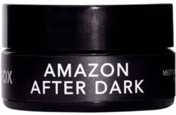 Amazon After Dark Melty Jungle Cleansing Balm