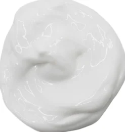Amber Body Lotion