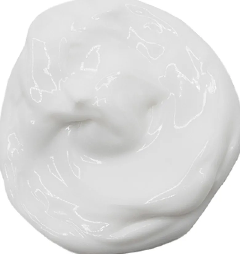 Amber Body Lotion