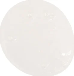 Amber Body Wash