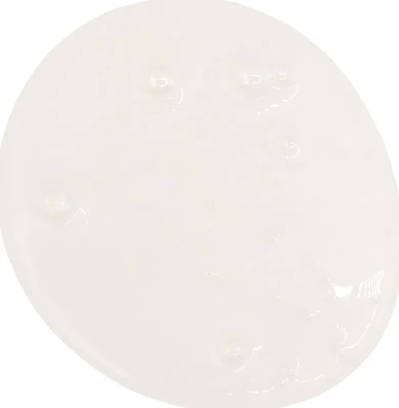 Amber Body Wash