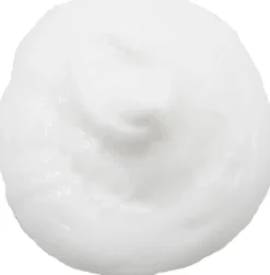Amber Hand Cream