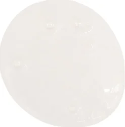 Amber Hand Wash