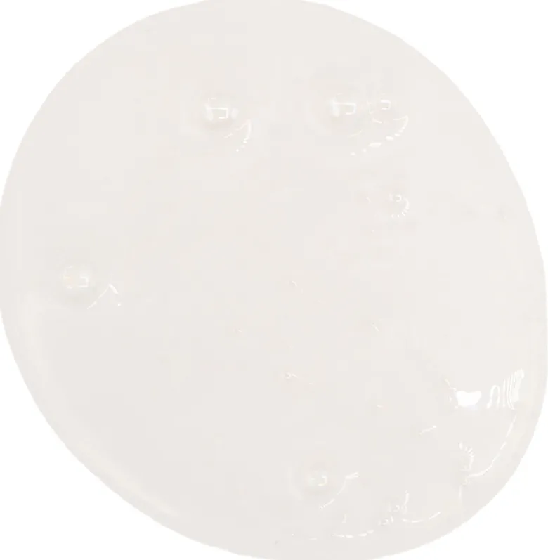 Amber Hand Wash