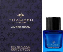 Amber Room