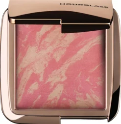 Ambient™ Lighting Blush