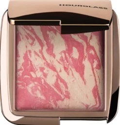 Ambient™ Lighting Blush