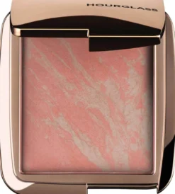 Ambient™ Lighting Blush