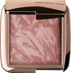 Ambient™ Lighting Blush