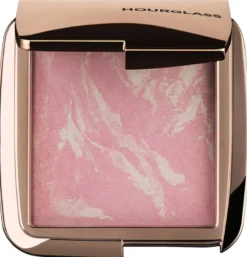 Ambient™ Lighting Blush
