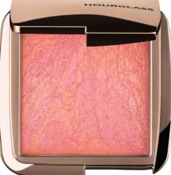 Ambient™ Lighting Blush