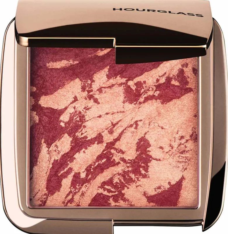 Ambient™ Lighting Blush