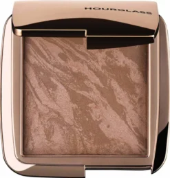 Ambient™ Lighting Bronzer