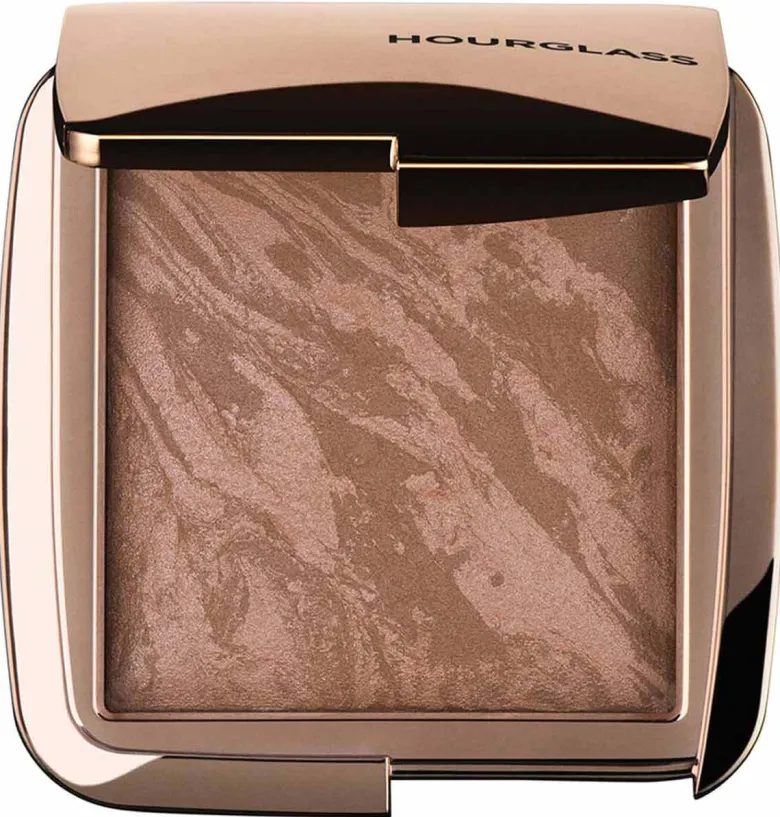 Ambient™ Lighting Bronzer