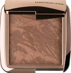 Ambient™ Lighting Bronzer