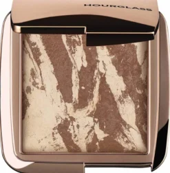 Ambient™ Lighting Bronzer
