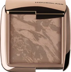 Ambient™ Lighting Bronzer