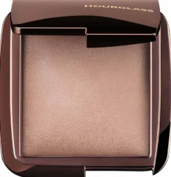 Ambient™ Lighting Finishing Powder