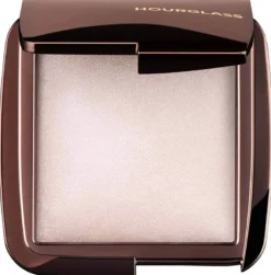 Ambient™ Lighting Finishing Powder