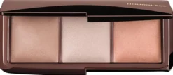 Ambient™ Lighting Palette