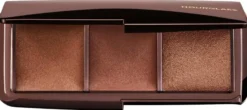 Ambient Lighting Palette - Volume 3