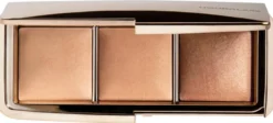 AMBIENT Lighting Palette Volume II