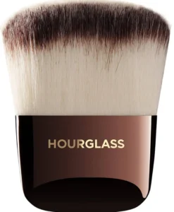 Ambient™ Powder Brush