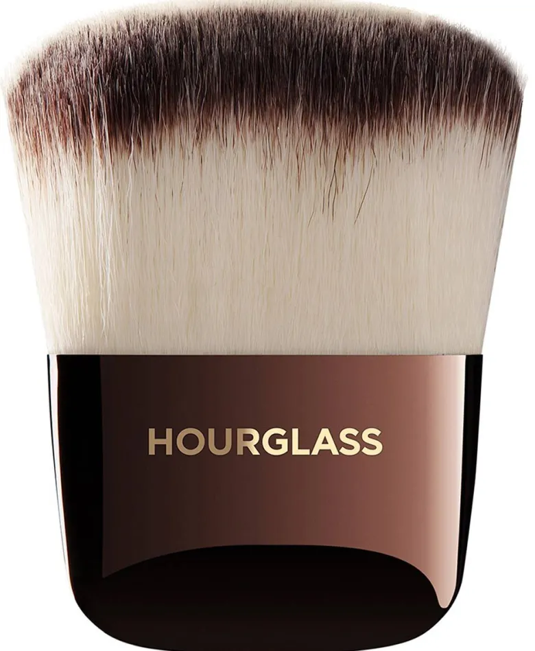 Ambient™ Powder Brush