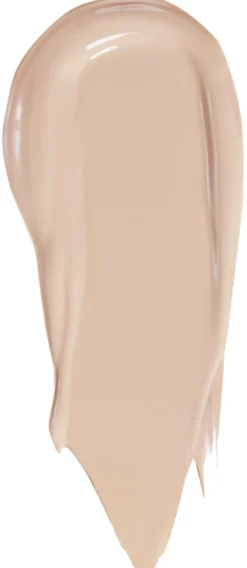 Ambient Soft Glow Foundation