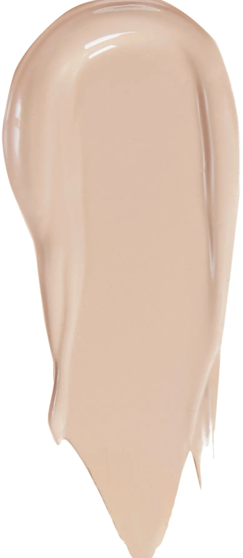Ambient Soft Glow Foundation