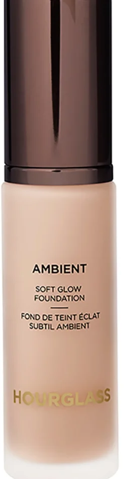 Ambient Soft Glow Foundation
