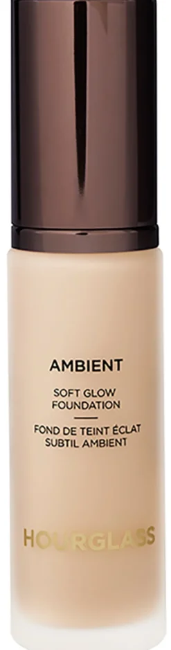 Ambient Soft Glow Foundation