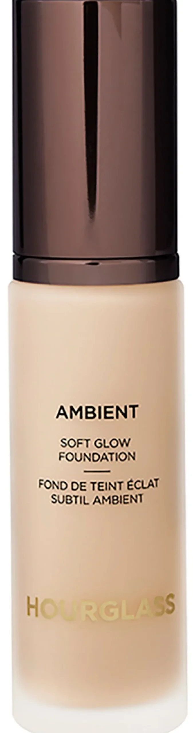 Ambient Soft Glow Foundation