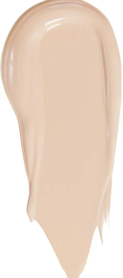 Ambient Soft Glow Foundation