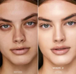 Ambient Soft Glow Foundation