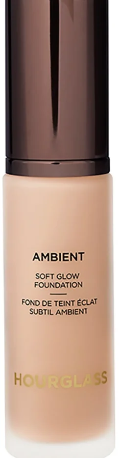 Ambient Soft Glow Foundation