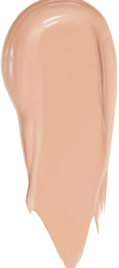 Ambient Soft Glow Foundation