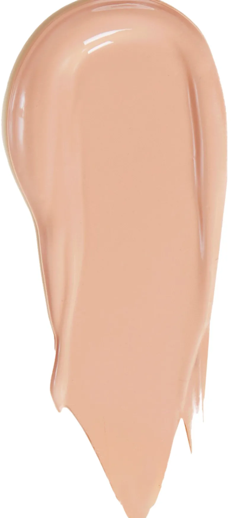 Ambient Soft Glow Foundation