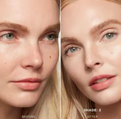 Ambient Soft Glow Foundation