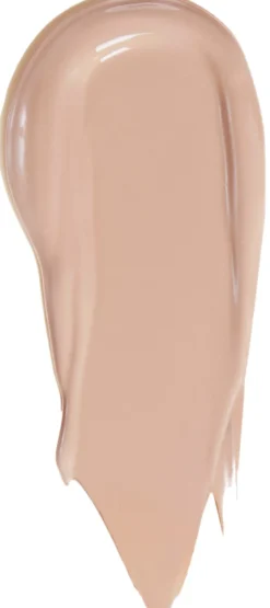 Ambient Soft Glow Foundation