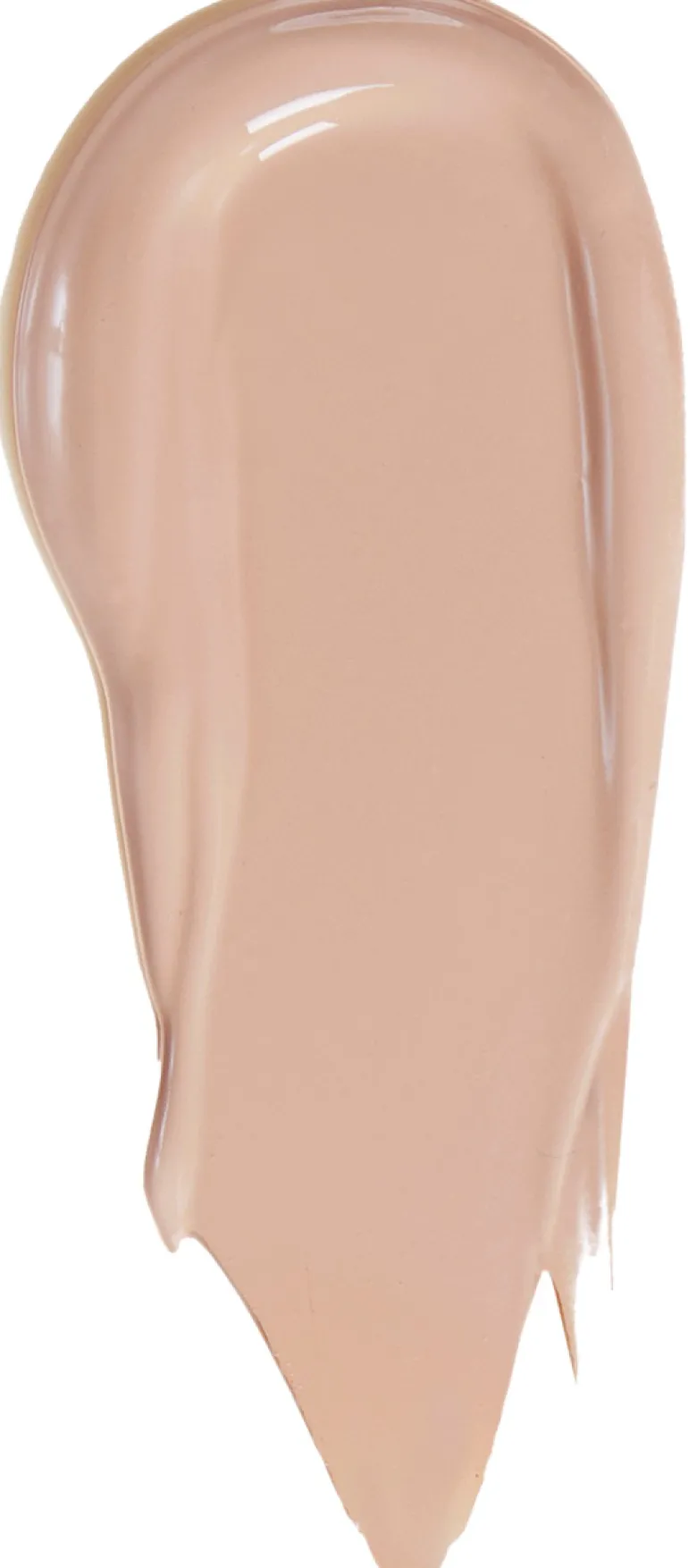 Ambient Soft Glow Foundation