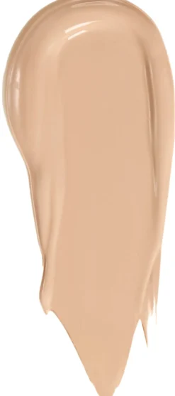 Ambient Soft Glow Foundation