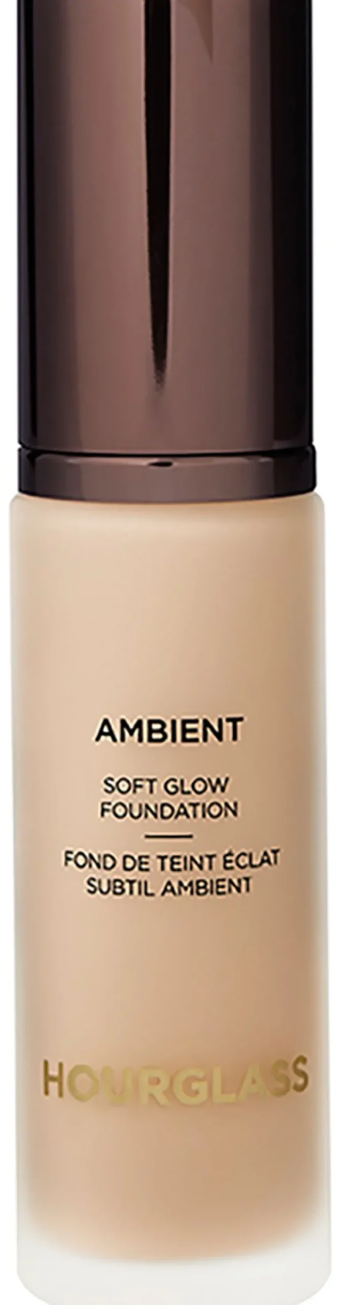 Ambient Soft Glow Foundation