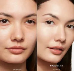 Ambient Soft Glow Foundation